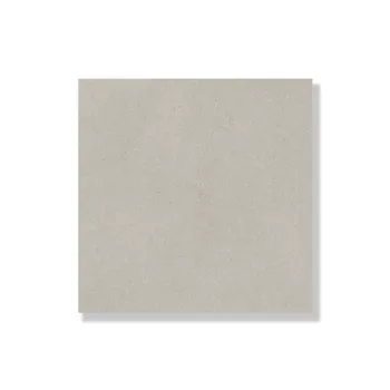 سرامیک 120*120 مات سن سباستین کرم ریوان (23750)
