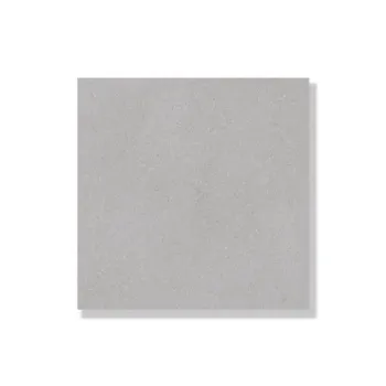 سرامیک 160*80 شوگر گلوسی سمی پولیش سن سباستین طوسی ریوان
