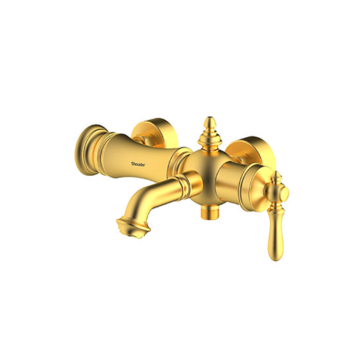 شیر حمام بیزانس شودر - Image 2