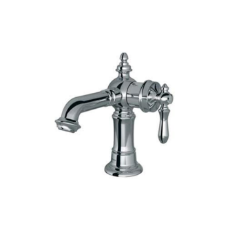 شیر روشویی ثابت بیزانس شودر