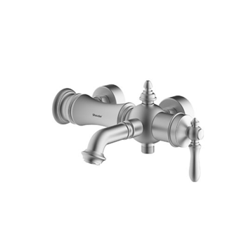 شیر حمام بیزانس شودر