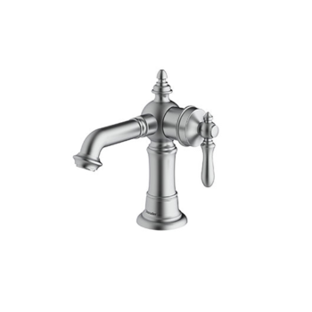 شیر روشویی ثابت بیزانس شودر - Image 4