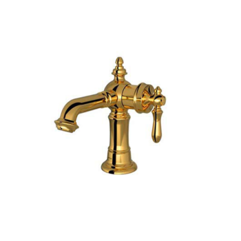 شیر روشویی ثابت بیزانس شودر - Image 3