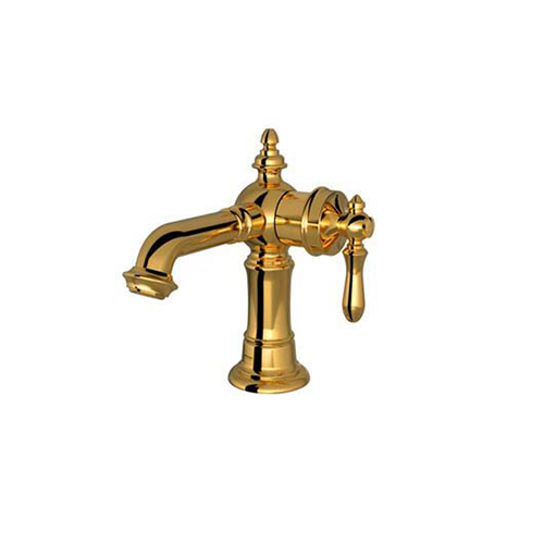 شیر روشویی ثابت بیزانس شودر - Image 3