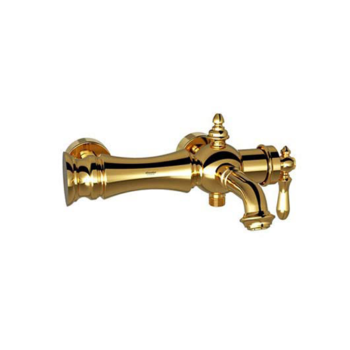 شیر حمام بیزانس شودر - Image 3