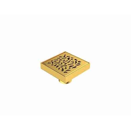 کفشور لیدز شودر - Image 3