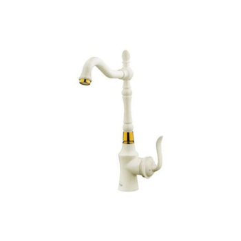 شیر آشپزخانه لوکا شودر - Image 2