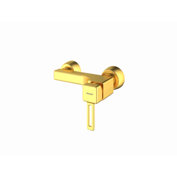 شیر توالت میشل شودر - Image 4
