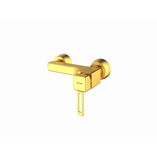 شیر توالت میشل شودر - Image 4