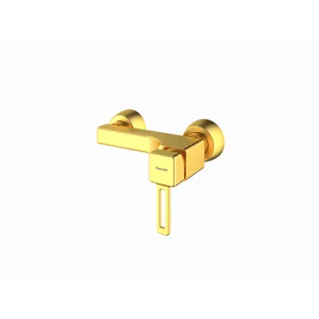 شیر توالت میشل شودر - Image 4
