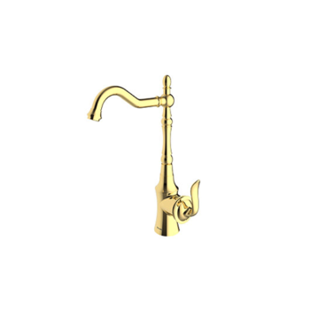 شیر آشپزخانه لوکا شودر - Image 4