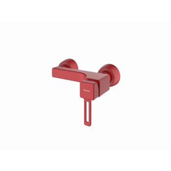 شیر توالت میشل شودر - Image 3