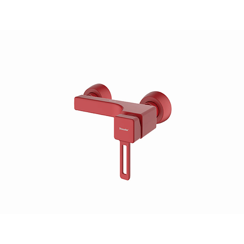 شیر توالت میشل شودر - Image 3