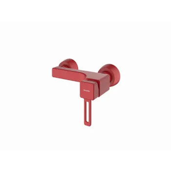 شیر توالت میشل شودر - Image 3