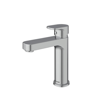 شیر روشویی ثابت تاین شودر