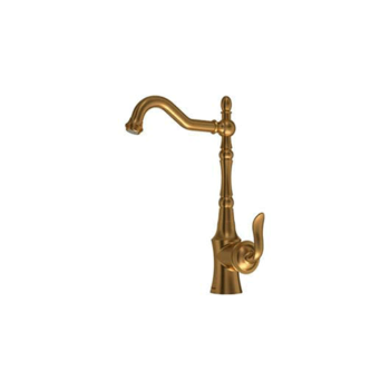 شیر آشپزخانه لوکا شودر - Image 3