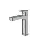 شیر روشویی ثابت تاین شودر