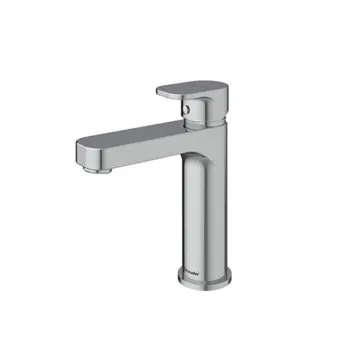شیر روشویی ثابت تاین شودر