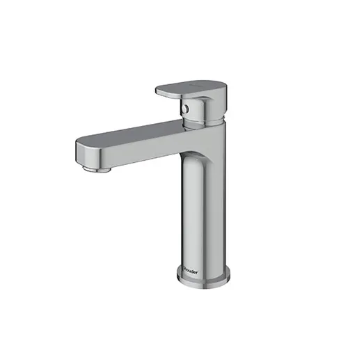 شیر روشویی ثابت تاین شودر