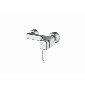 شیر توالت میشل شودر - Image 2