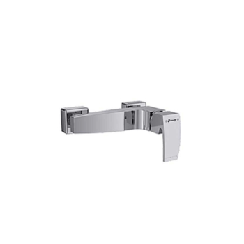 شیر توالت باواریا شودر