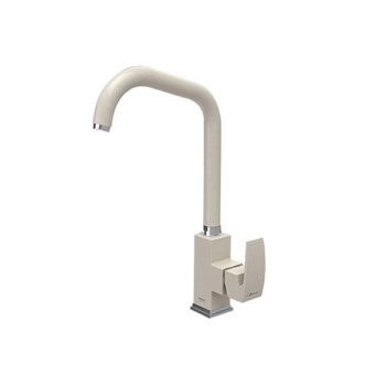 شیر آشپزخانه باواریا شودر - Image 3