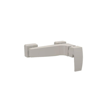 شیر توالت باواریا شودر - Image 3