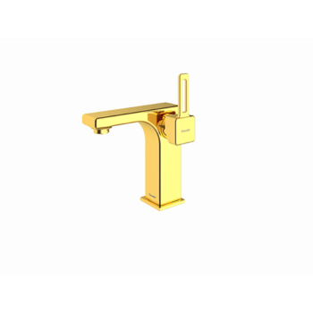 شیر روشویی ثابت میشل شودر - Image 3