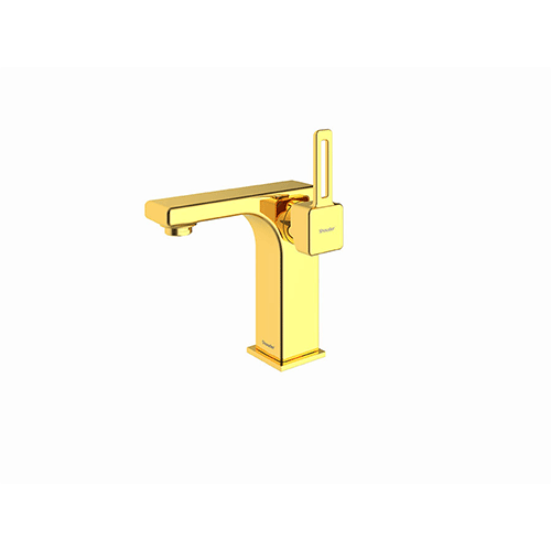 شیر روشویی ثابت میشل شودر - Image 3