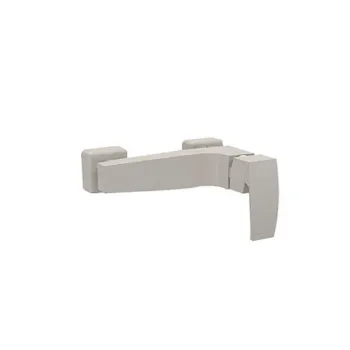 شیر توالت باواریا شودر - Image 3