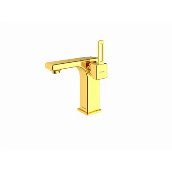 شیر روشویی ثابت میشل شودر - Image 3