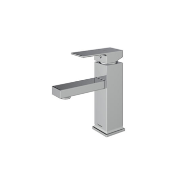 شیر روشویی ثابت اروپا شودر