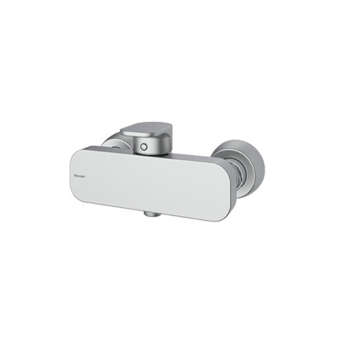 شیر توالت تاین شودر - Image 2