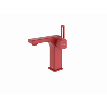 شیر روشویی ثابت میشل شودر - Image 2