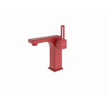 شیر روشویی ثابت میشل شودر - Image 2