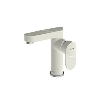 شیر روشویی ثابت اسمارت شودر - Image 2