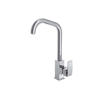 شیر آشپزخانه باواریا شودر