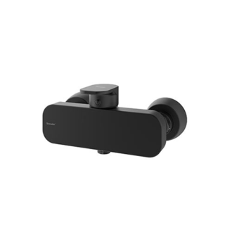 شیر توالت تاین شودر - Image 3