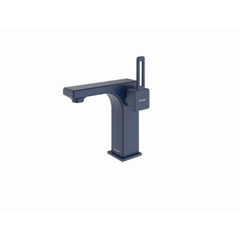 شیر روشویی ثابت میشل شودر - Image 7