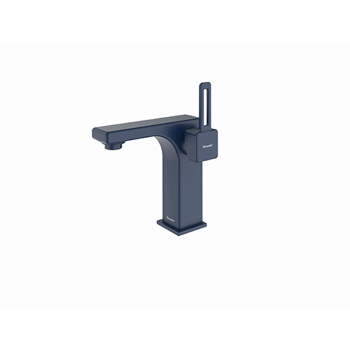 شیر روشویی ثابت میشل شودر - Image 7