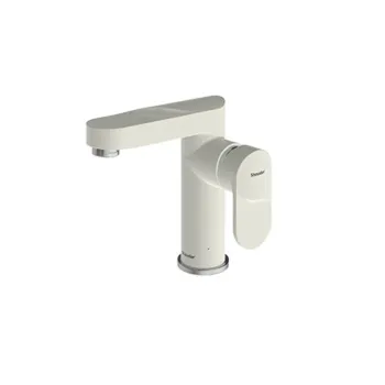 شیر روشویی ثابت اسمارت شودر - Image 2