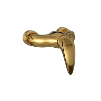 شیر توالت سنیور شودر - Image 3