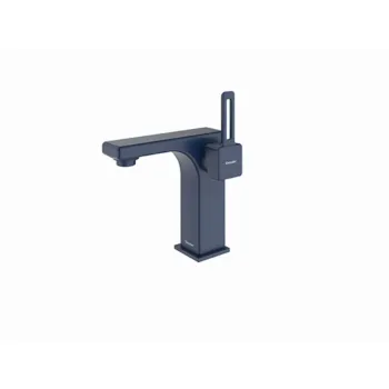 شیر روشویی ثابت میشل شودر - Image 7