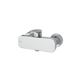 شیر توالت تاین شودر