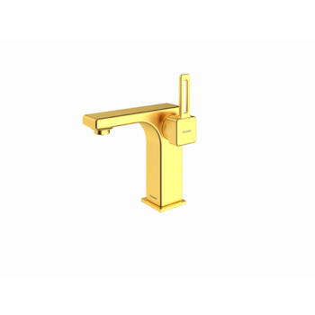 شیر روشویی ثابت میشل شودر - Image 6