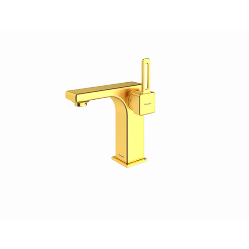 شیر روشویی ثابت میشل شودر - Image 6