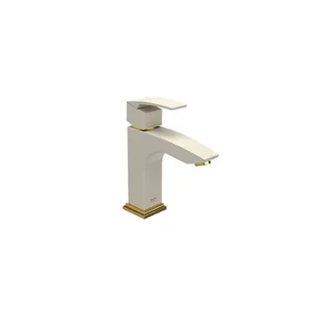 شیر روشویی ثابت باواریا شودر - Image 2