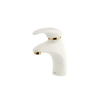 شیر روشویی ثابت سنیور شودر - Image 3
