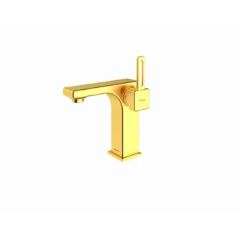 شیر روشویی ثابت میشل شودر - Image 6
