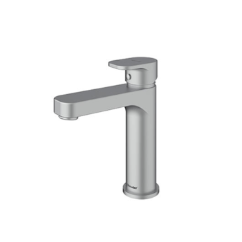 شیر روشویی ثابت تاین شودر - Image 2